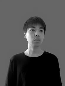 Portrait photo of Kaisei Sadatoki